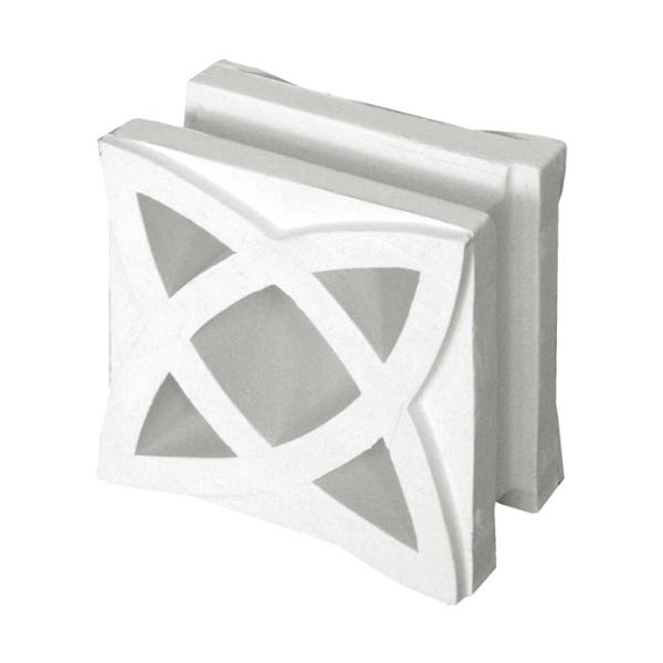 ubN Av[` GgX փubN |[XubN200 190C^Cv yiz؍aES{paj 1P O diy