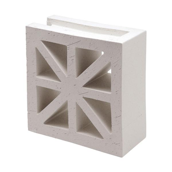 ubN Av[` GgX փubN |[XubN200R[i[ 190A^Cv yiz؍aE1ʃtbgj 1P O diy