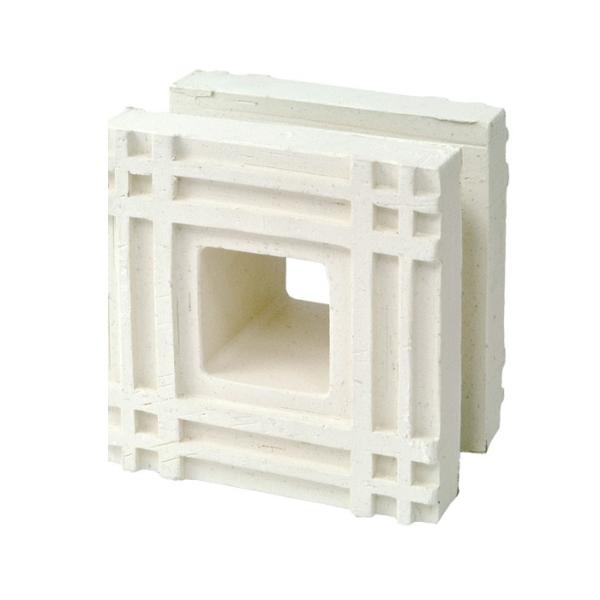 ubN Av[` GgX փubN |[XubN150 y Fiz؍aES{paj 1P O diy