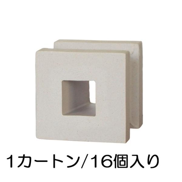 レンガ ブロック グレーの人気商品 通販 価格比較 価格 Com