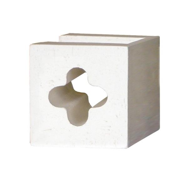 ubN Av[` GgX փubN |[XubN100R[i[ y NXCiz؍aE1ʃtbgj 1P O diy