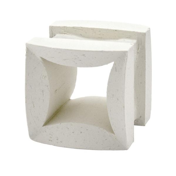 ubN Av[` GgX փubN |[XubN100 y t[Fiz؍aES{paj 1P O diy