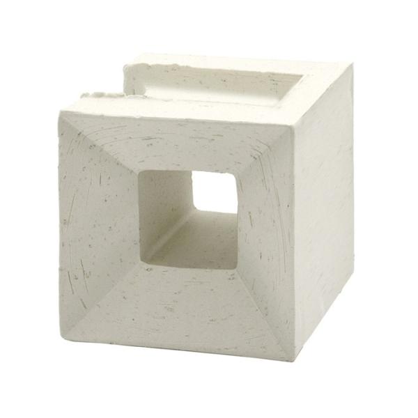 ubN Av[` GgX փubN |[XubN100R[i[ y fgEiz؍aE1ʃtbgj 1P O diy