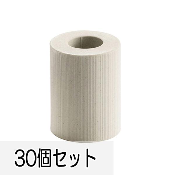 ubN Av[` GgX փubN Z~bNXN[[~B y 30ZbgP O ɏՃS1t diy