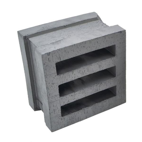 ubN Av[` GgX K Z{bNX EYE(ACj { Ԃ iz؍aES{aj 1P O diy