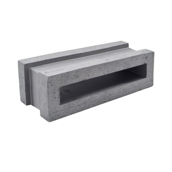 ubN Av[` GgX K Z{bNX 290 { Ԃ iz؍aES{aj 1P O diy