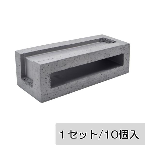 ubN Av[` GgX K Z{bNX 290 R[i[ Ԃ iz؍aEQ{aj 10/1ZbgP O diy