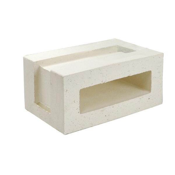 ubN Av[` GgX K Z{bNX 190 R[i[ zCg iz؍aEQ{aj 1P O diy