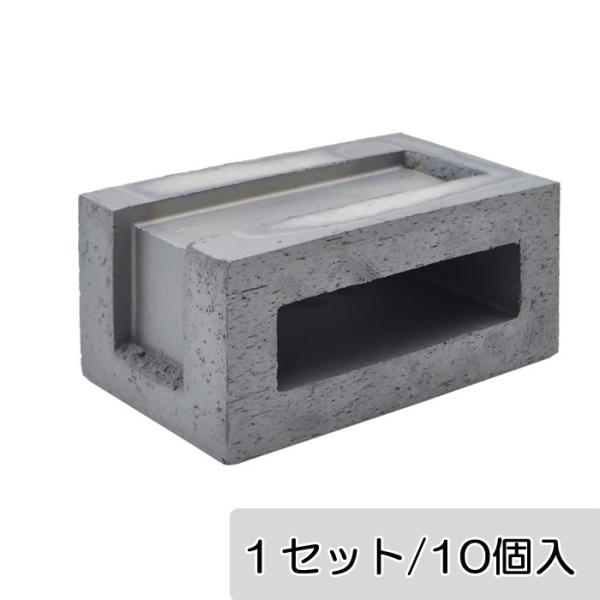 ubN Av[` GgX K Z{bNX 190 R[i[ Ԃ iz؍aEQ{aj 10/1ZbgP O diy