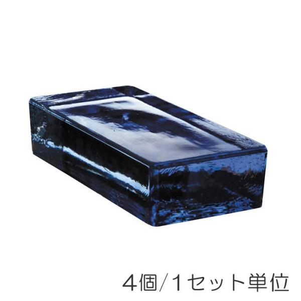 KXubN KXK O Ԏdؕ xl`A KXubN L[u Rogu[ 4/1ZbgP 117×240×53mm C^A Ai