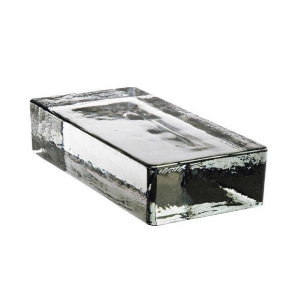 KXubN KXK O Ԏdؕ xl`A KXubN L[u NA[ 1P 117×240×53mm C^A