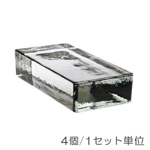 KXubN KXK O Ԏdؕ xl`A KXubN L[u NA[ 4/1ZbgP 117×240×53mm