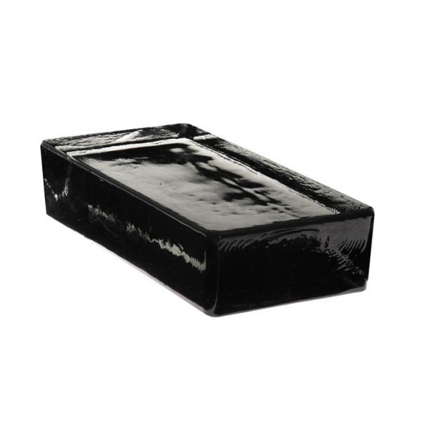 KXubN KXK O Ԏdؕ xl`A KXubN L[u O[ 1P 117×240×53mm