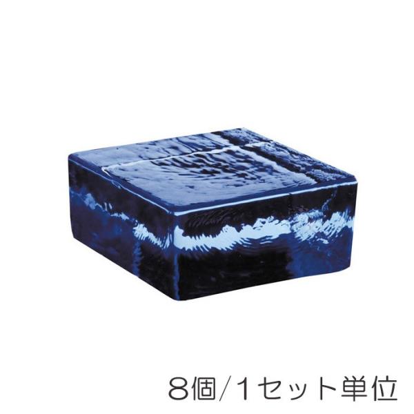 KXubN KXK O Ԏdؕ xl`A KXubN n[t Rogu[ 8/1ZbgP 117×120×53mm