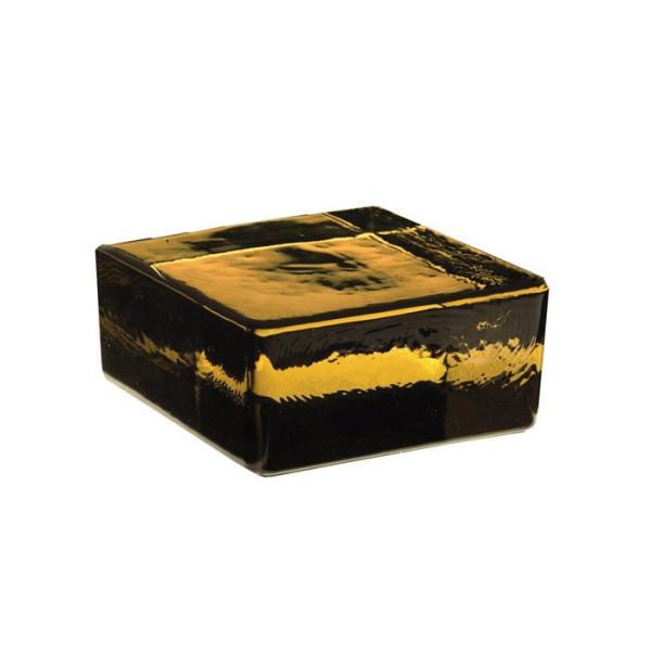 KXubN KXK O Ԏdؕ xl`A KXubN n[t VGi 1P 117×120×53mm C^A