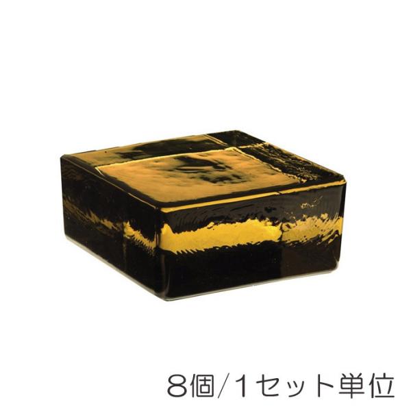 KXubN KXK O Ԏdؕ xl`A KXubN n[t VGi 8/1ZbgP 117×120×53mm