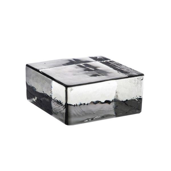 KXubN KXK O Ԏdؕ xl`A KXubN n[t NA[ 1P 117×120×53mm C^A