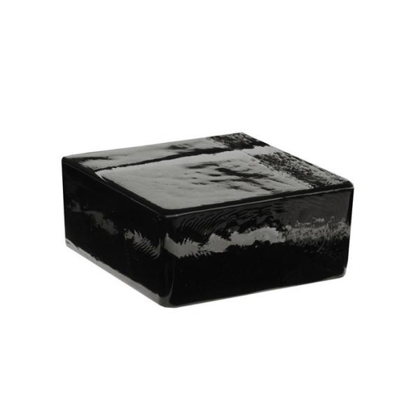 KXubN KXK O Ԏdؕ xl`A KXubN n[t O[ 1P 117×120×53mm C^A