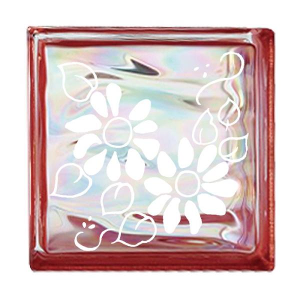 KXubN O Ԏdؕ Ǐ { fUCKXubN FfB[W[ FFEF[r[bh 1P 190×190×80mm tH[ Vz DIY