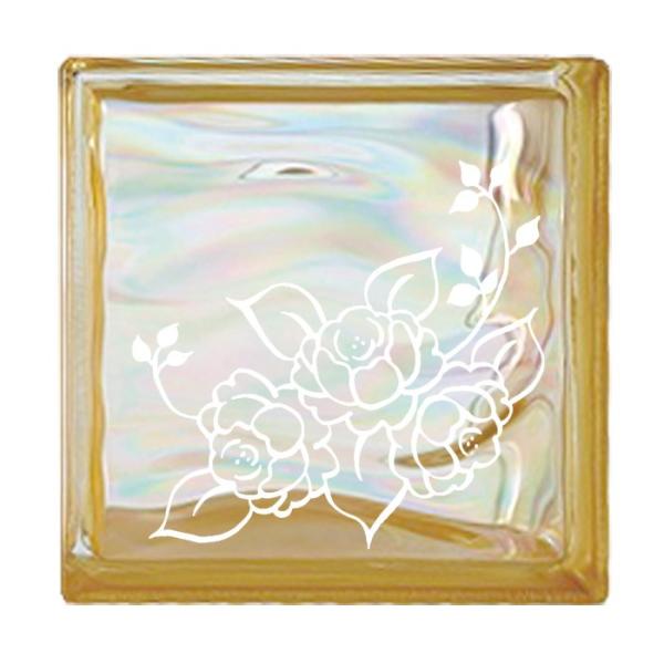 KXubN O Ԏdؕ Ǐ { fUCKXubN Fo2 FFEF[r[CG[ 1P 190×190×80mm tH[ Vz DIY