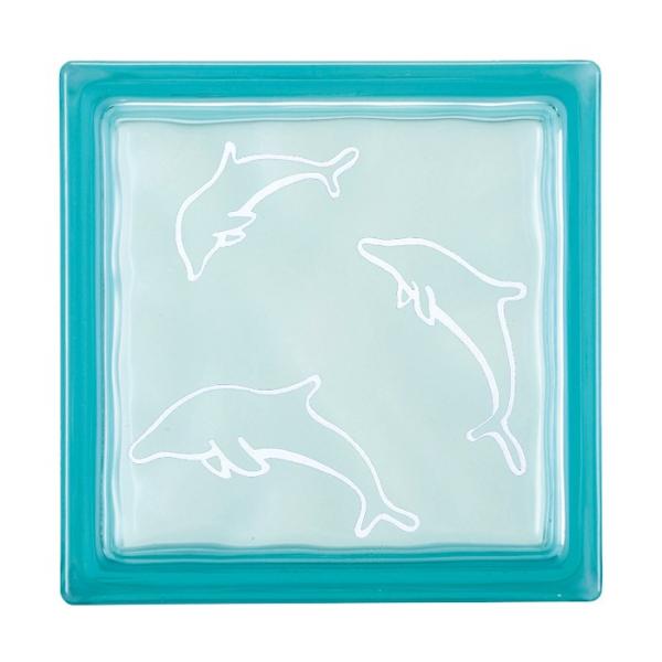 KXubN O Ԏdؕ Ǐ { fUCKXubN FCJ FF^[RCY 1P 190×190×80mm tH[ Vz DIY