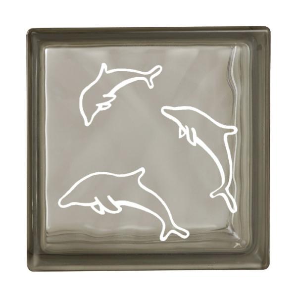 KXubN O Ԏdؕ Ǐ { fUCKXubN FCJ FFO[ 1P 190×190×80mm tH[ Vz DIY