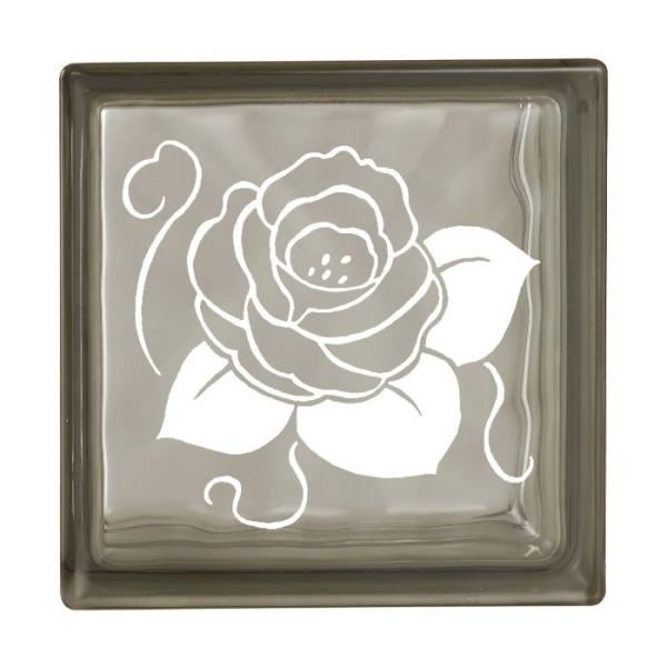 KXubN O Ԏdؕ Ǐ { fUCKXubN Fo FFO[ 1P 190×190×80mm tH[ Vz DIY