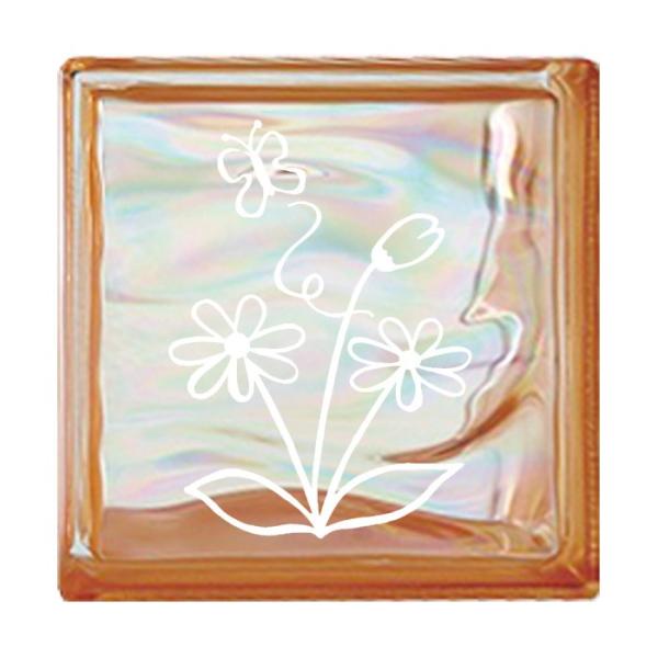 KXubN O Ԏdؕ Ǐ { fUCKXubN F FFEF[r[IW 1P 190×190×80mm tH[ Vz DIY Av[`