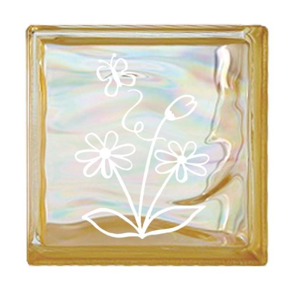 KXubN O Ԏdؕ Ǐ { fUCKXubN F FFEF[r[CG[ 1P 190×190×80mm tH[ Vz DIY Av[`