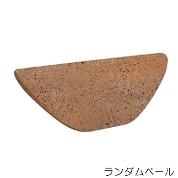 m } O O ZEfi ~ 펿i{ցj W210×H50×L240 PP _y[ [iPTԒx tH[ Vz chx