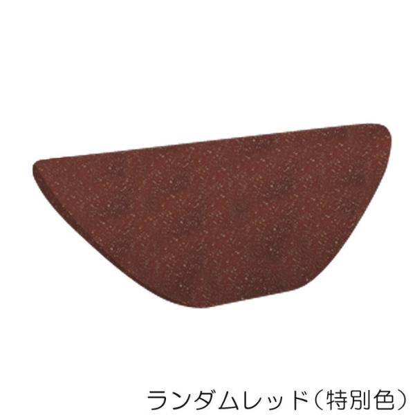 m } O O ZEfi ~ 펿i{ցj W210×H50×L240 PP _bh [iQJԒx tH[ Vz chx