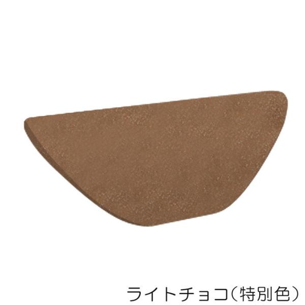 m } O O ZEfi ~ 펿i{ցj W210×H50×L240 PP Cg`R [iQJԒx tH[ Vz chx