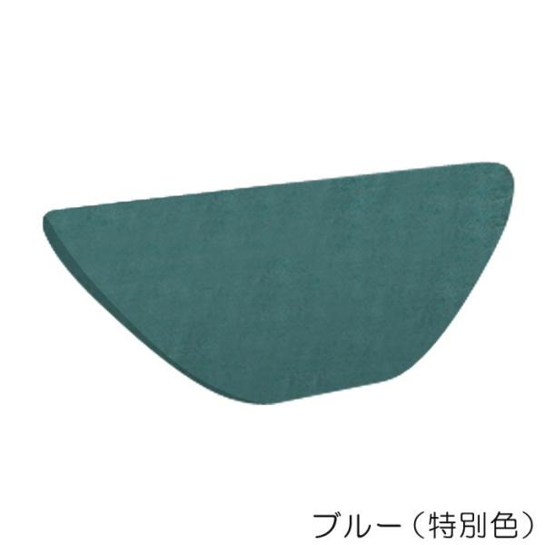 m } O O ZEfi ~ 펿i{ցj W210×H50×L240 PP u[ [iQJԒx tH[ Vz chx