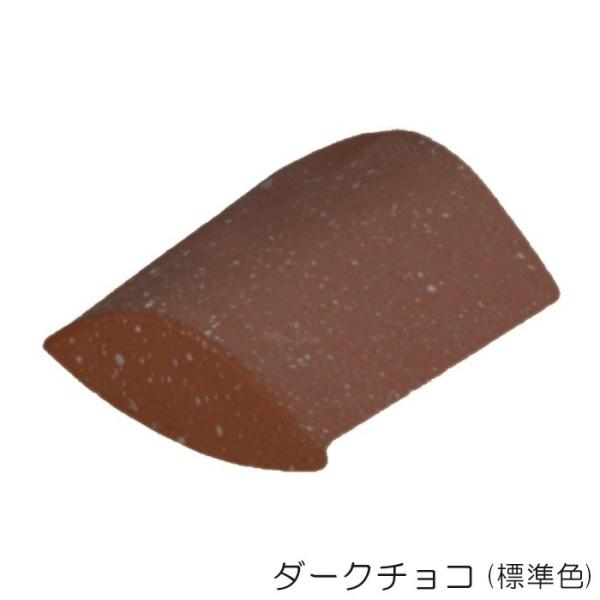 m } O O ZEgN ~iGhpj 펿i{ցj W200×H90×L275 PP _[N`R [i1TԒx tH[ Vz chx