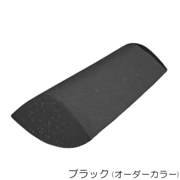 m } O O ZEgN ~iX^[gpj 펿i{ցj W210×H115×L340 PP ubN [i1JԒx tH[ Vz chx