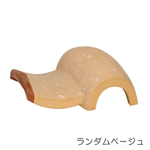 m } O O ZEVGi  펿i{ցj W200×H75×L200 PP _x[W [i1TԒx tH[ Vz chx