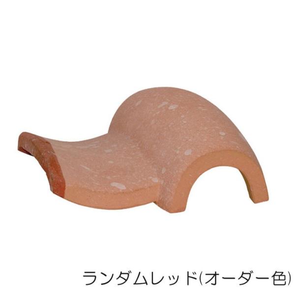 m } O O ZEVGi  펿i{ցj W200×H75×L200 PP _bh [i1JԒx tH[ Vz chx