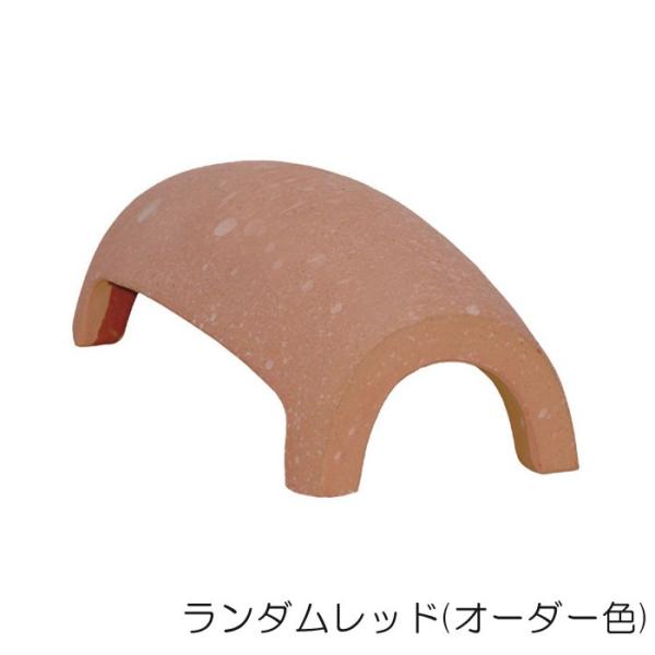 m } O O ZEVGi  펿i{ցj W200×H75×L100 PP _bh [i1JԒx tH[ Vz chx