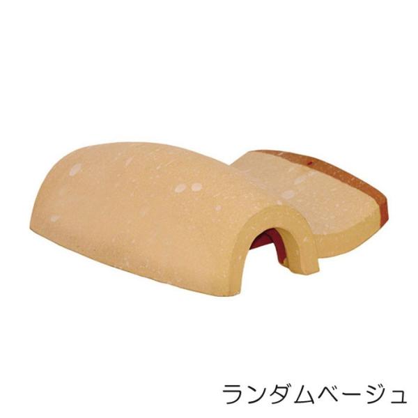 m } O O ZEVGi Ƃߊ 펿i{ցj W200×H75×L200 PP _x[W [i1TԒx tH[ Vz chx