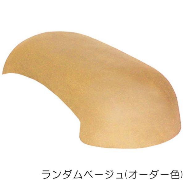 m } O O ZE|g  펿i{ցj W225×H55×L100 PP _x[W [i1JԒx tH[ Vz chx