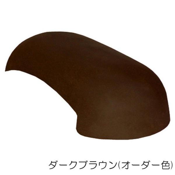 m } O O ZE|g  펿i{ցj W225×H55×L100 PP _[NuE [i1JԒx tH[ Vz chx