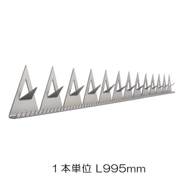 h hƃObY 悯 h EѕԂu[OK[h A~ P{P L995mm O tH[ Vz chx