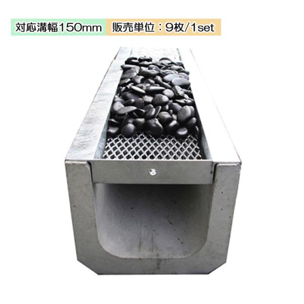 Uap O[`O [UfނőfGȊO\fUC ΂ U-150p 218(144)×600×67 XP a  ړIi ݂W s DIY