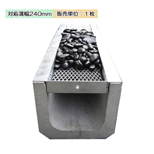 Uap O[`O [UfނőfGȊO\fUC ΂ U-240p 308(234)×600×67 PP a  ړIi ݂W s DIY