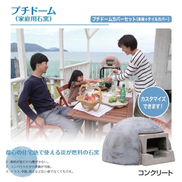 K[f AEghA Ηq sUq ƒpΗq v`h[Jo[Zbg RN[g { K[f p[eB[ RY gi DIY [iPTԒx s