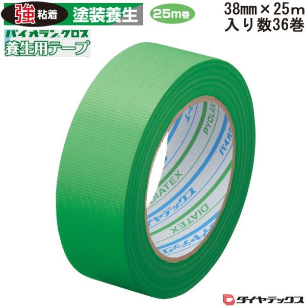 {pSe[v pCINX pCIe[v O[ 38×25 36P ZEr̓hEHȂǂ̗{Ƃ