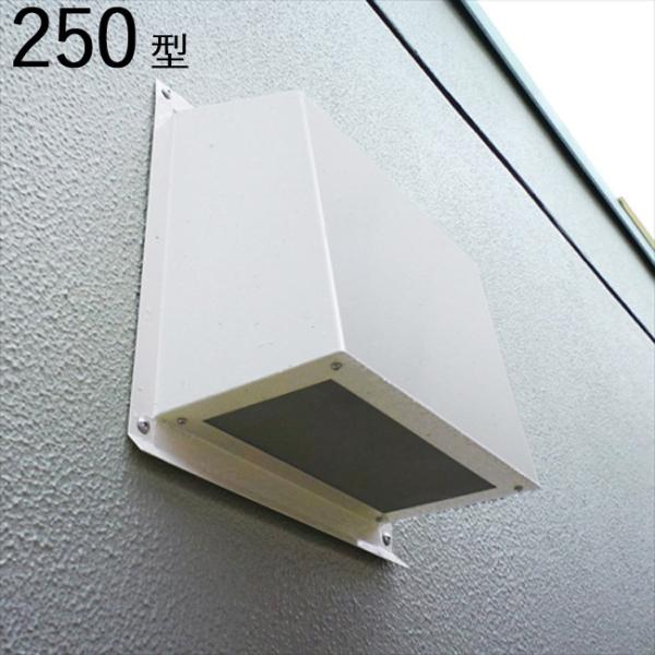 C Jo[ C ϐHC t[hJo[ 250^ 250×250×s156mm 1P AC{[zCg mV[H@ ؂t hԕt