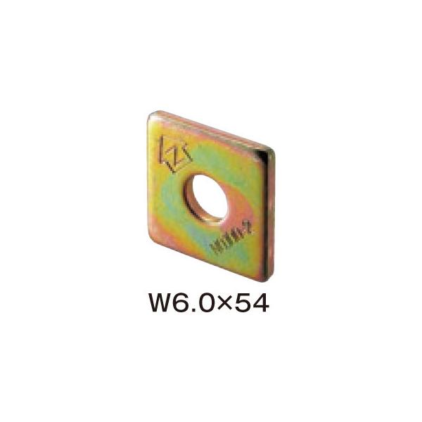 Z}[N p W6×54×54p 100P AF4545 ⋭ ߕt ؑ gH@ 2×4H@ y~ Vz z HH ݍH O 㓏 z