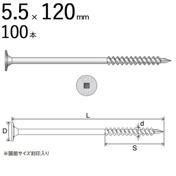 ؃rX ؃lW ^LbN2 ؗߗp rX M 5.5×120mm lpNo.3 TK5X120 2 100{1 vCY hn VlWbN ؑgH@ ZЂ˂ i