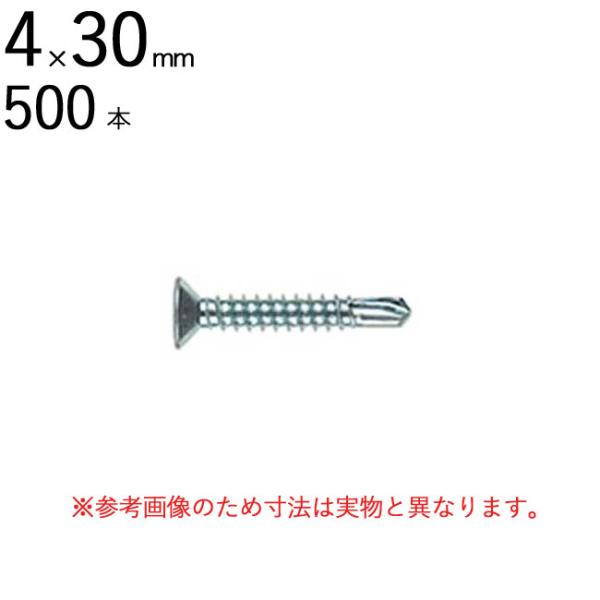 lW rX SHp ZthOXN[ OjN M T  4×30mm SlW 500{P [ h ^bsO kH Live Pro ebNX